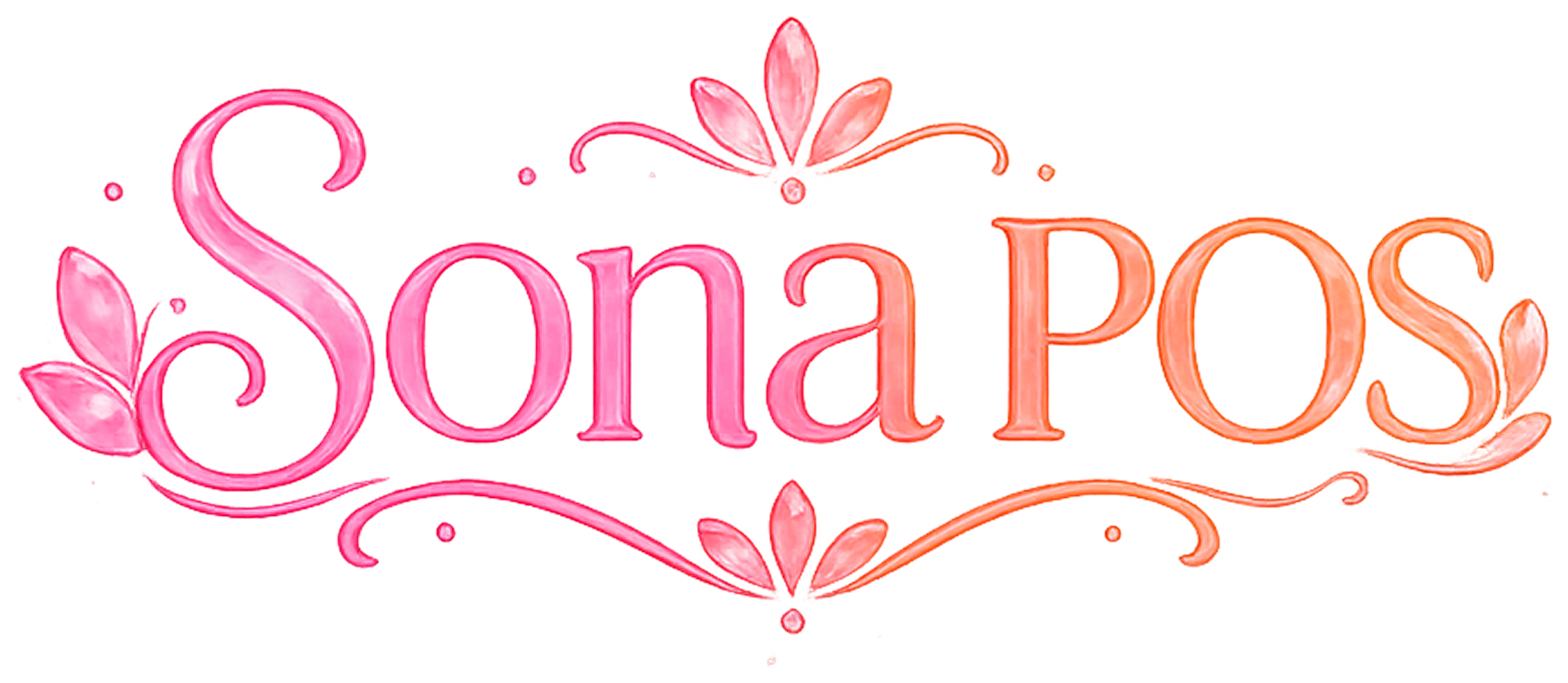 Sona Pos — Nail & Spa